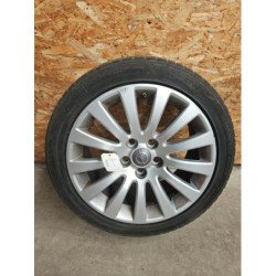 Jante Opel Insignia 1 Phase 1